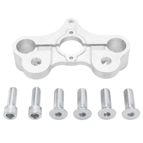Lowbrow customs springer riser - lowbrow,
