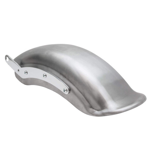 Lowbrow customs rogue steel - customs,